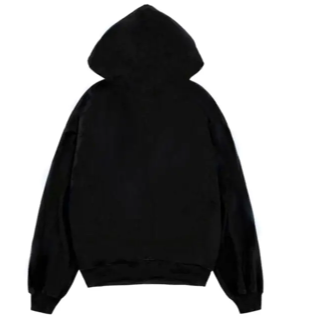 Kado Spider Hoodie